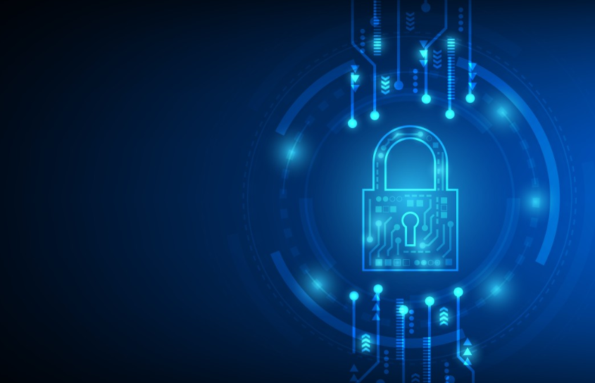 Why Cybersecurity Matters Now More Than Ever