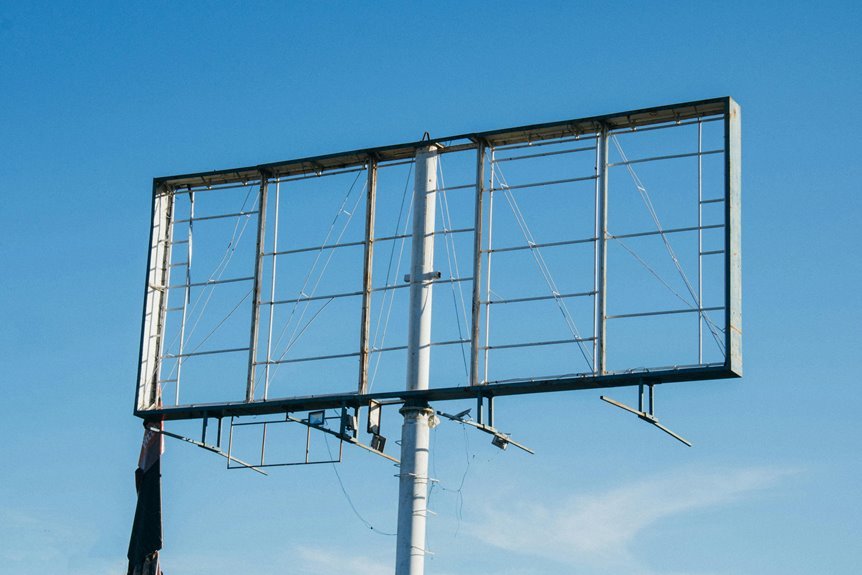 industry overview analysis report